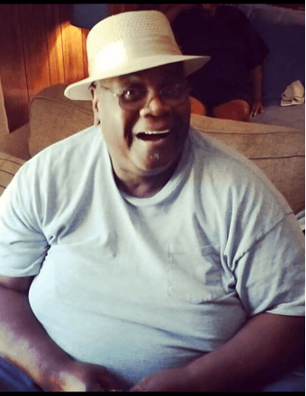 John Henry Patterson Obituary