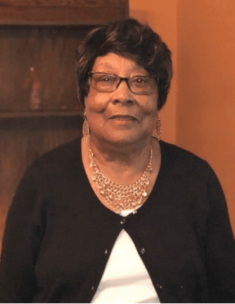 Edith Dixon Obituary
