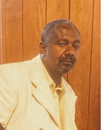 Marvin Everett Joyner Obituary