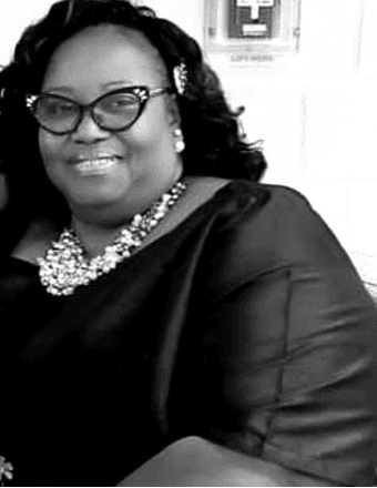 Brenda Foster Obituary