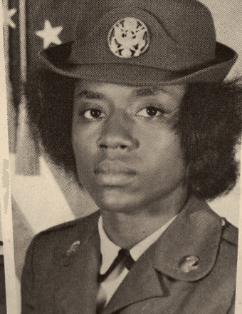Annie R Moses Obituary