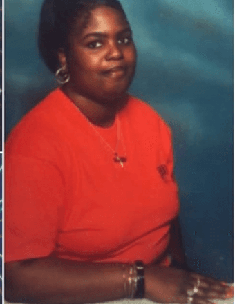 Wandra Streater Obituary