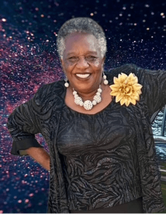 Sharon Bronson Obituary