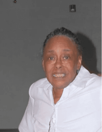 Mary Ann Love Obituary