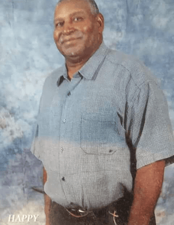 Warren Drake Obituary