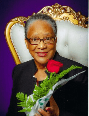 Loretta Streater McNeal Obituary