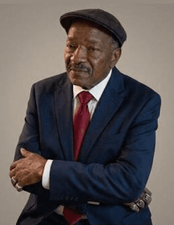 Isaiah Kelly Obituary