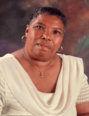 Jacquelyn McFarlin Obituary