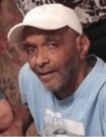 Elmer Lewis Davis Obituary