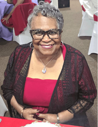 Vivian Gilbert Obituary