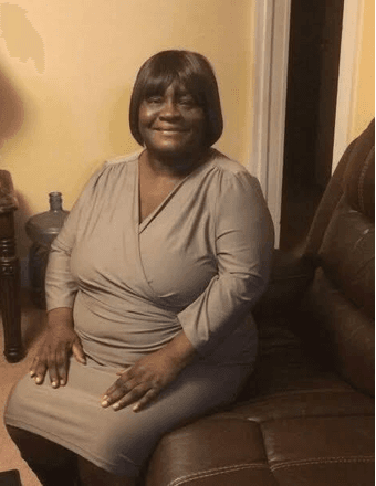 Elizabeth Howard Obituary