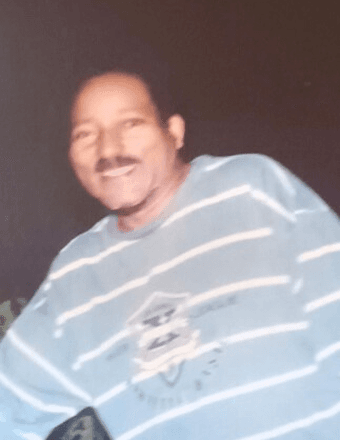 Samuel Malachi Obituary